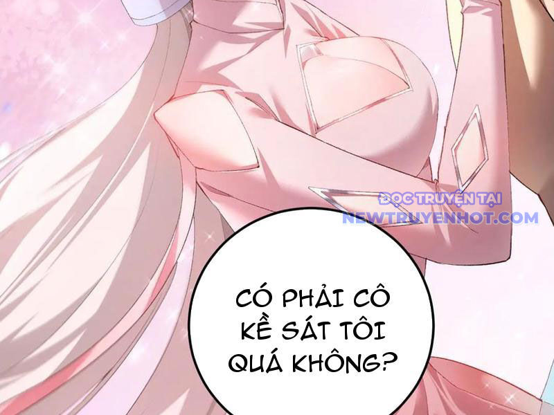 Ta Là Chúa Tể Trùng Độc - Trang 129