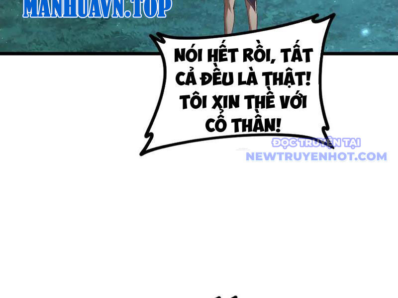 Ta Là Chúa Tể Trùng Độc - Trang 13