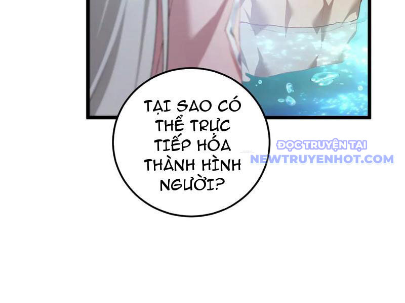 Ta Là Chúa Tể Trùng Độc - Trang 136