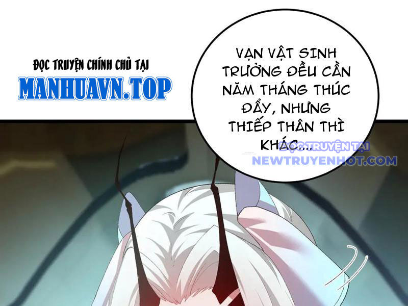 Ta Là Chúa Tể Trùng Độc - Trang 137