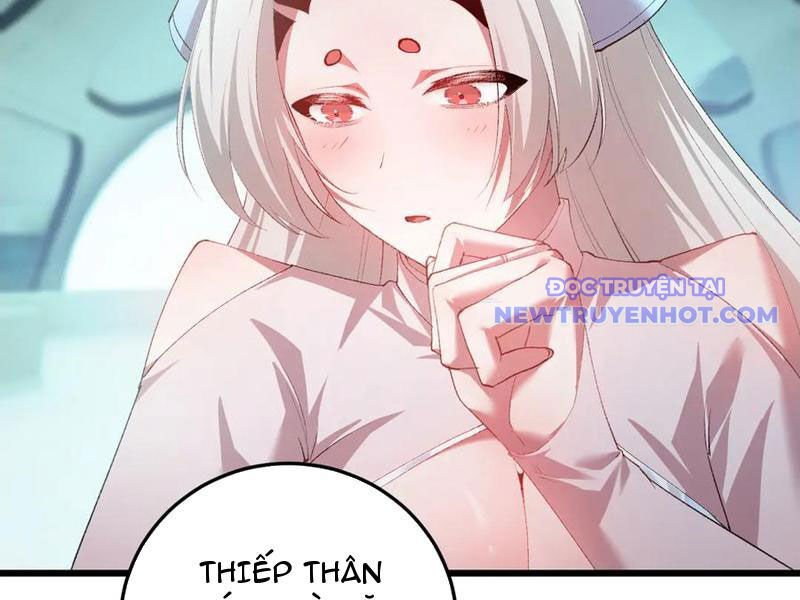 Ta Là Chúa Tể Trùng Độc - Trang 138
