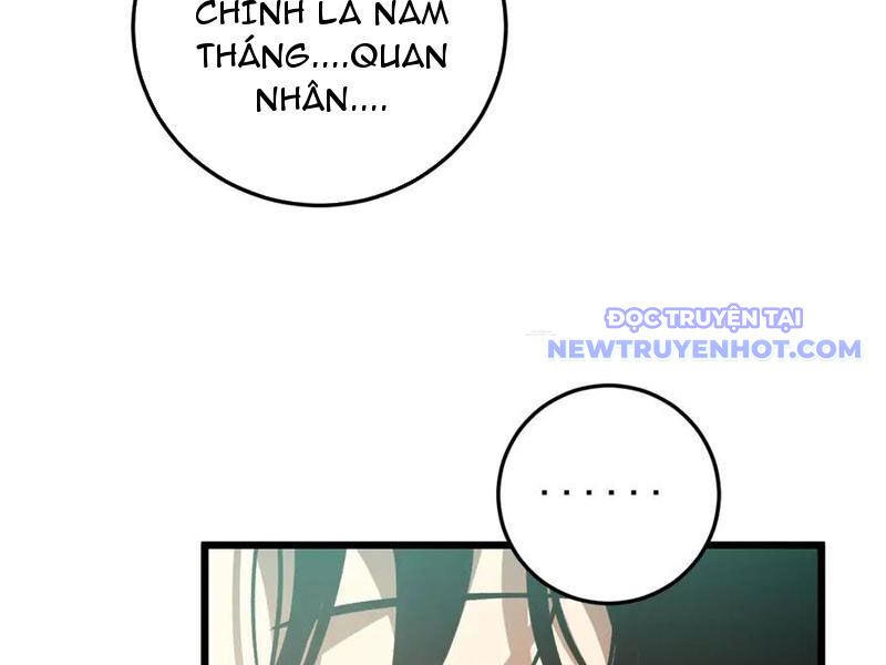 Ta Là Chúa Tể Trùng Độc - Trang 139