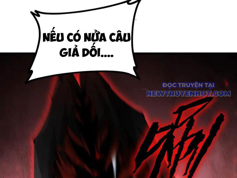 Ta Là Chúa Tể Trùng Độc - Trang 14