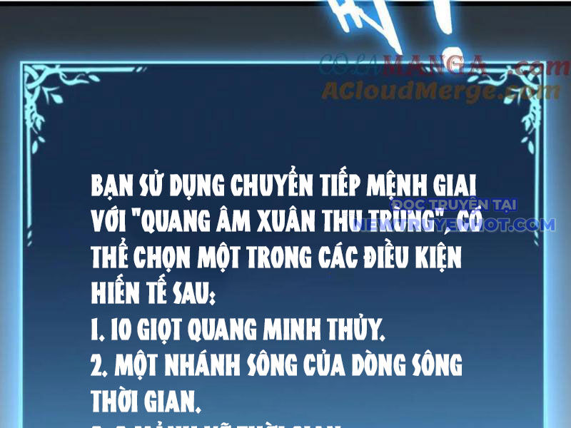 Ta Là Chúa Tể Trùng Độc - Trang 145