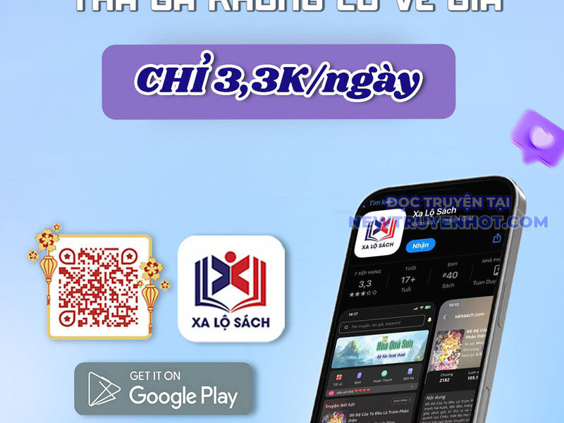 Ta Là Chúa Tể Trùng Độc - Trang 148