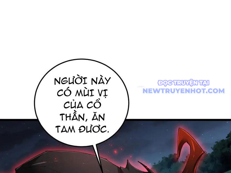 Ta Là Chúa Tể Trùng Độc - Trang 17