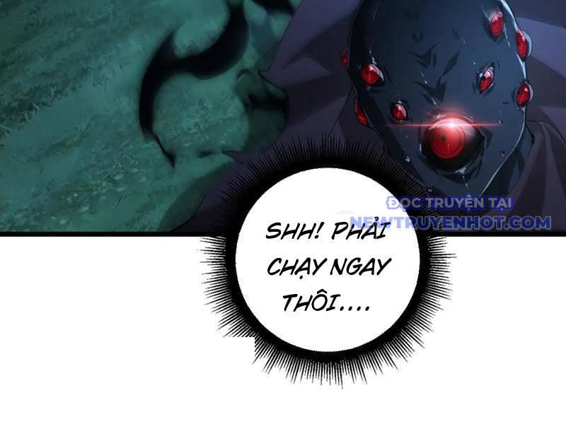 Ta Là Chúa Tể Trùng Độc - Trang 19