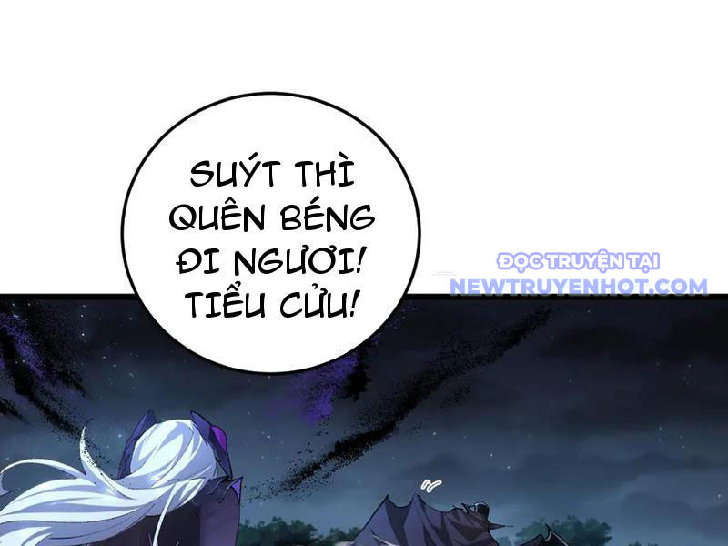 Ta Là Chúa Tể Trùng Độc - Trang 20