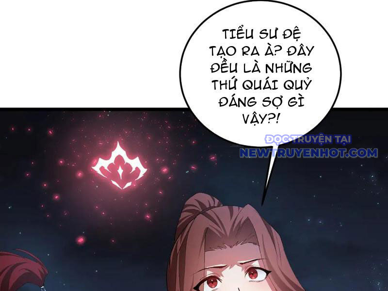 Ta Là Chúa Tể Trùng Độc - Trang 27