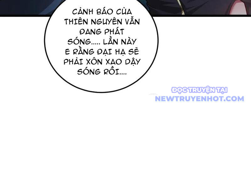 Ta Là Chúa Tể Trùng Độc - Trang 29