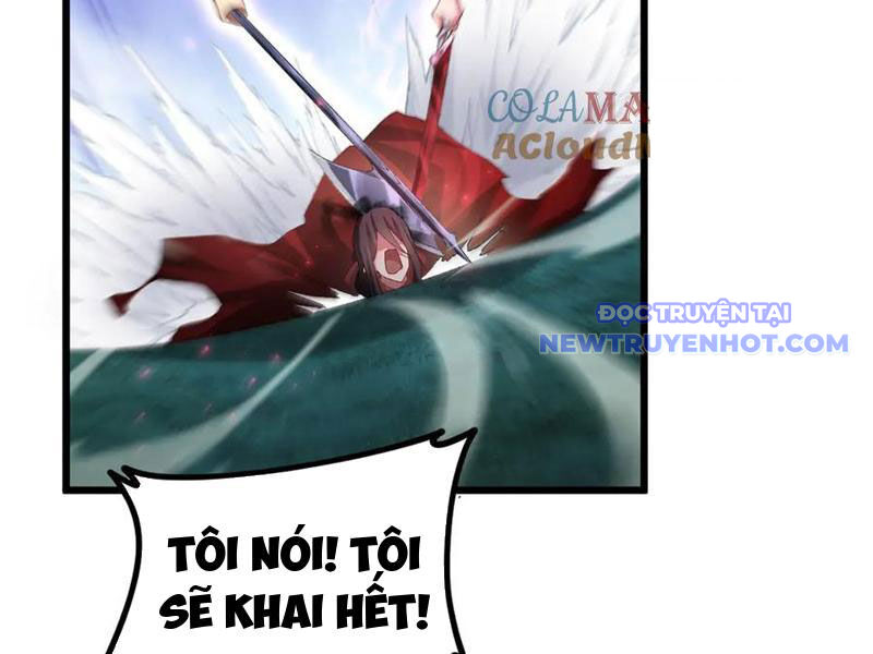 Ta Là Chúa Tể Trùng Độc - Trang 3