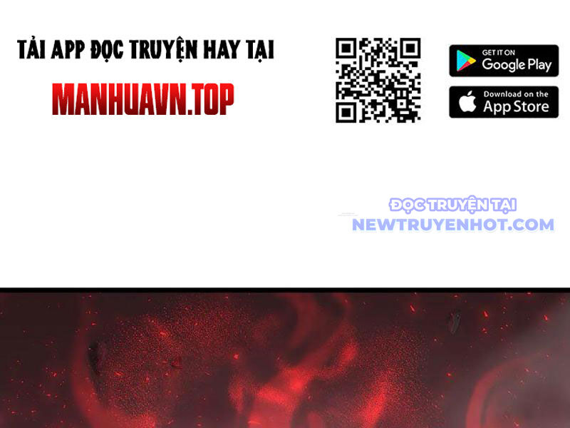 Ta Là Chúa Tể Trùng Độc - Trang 30