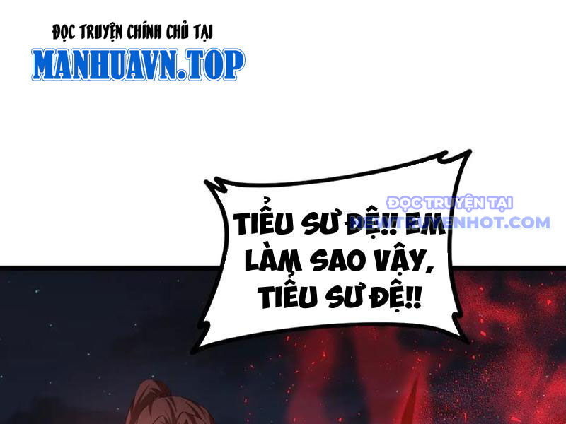 Ta Là Chúa Tể Trùng Độc - Trang 33