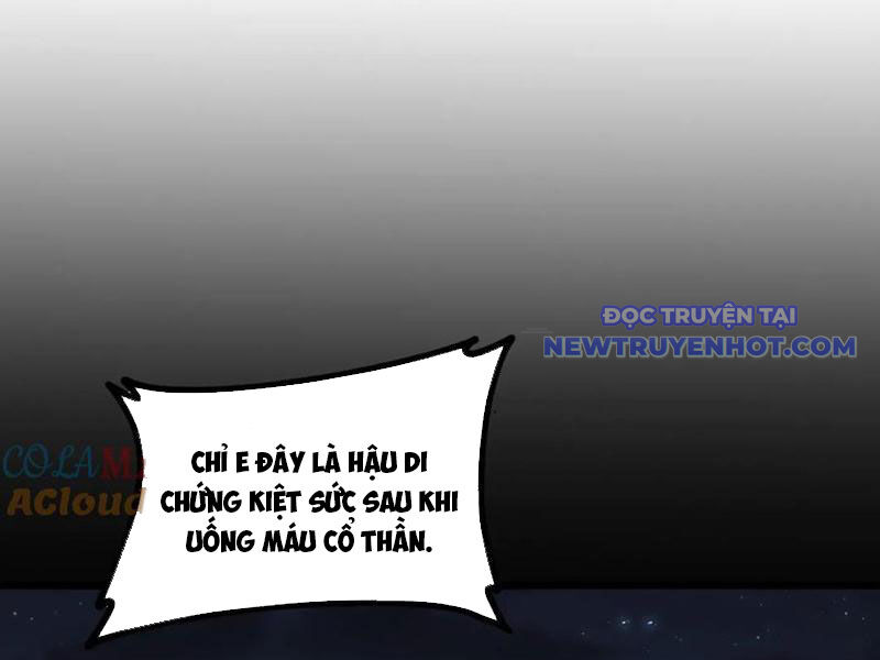 Ta Là Chúa Tể Trùng Độc - Trang 40