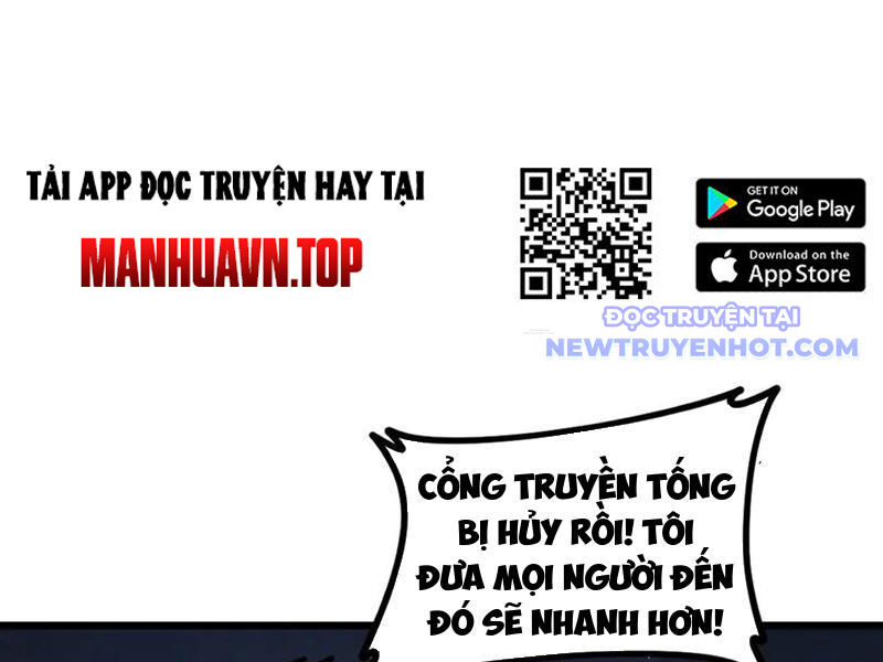 Ta Là Chúa Tể Trùng Độc - Trang 43