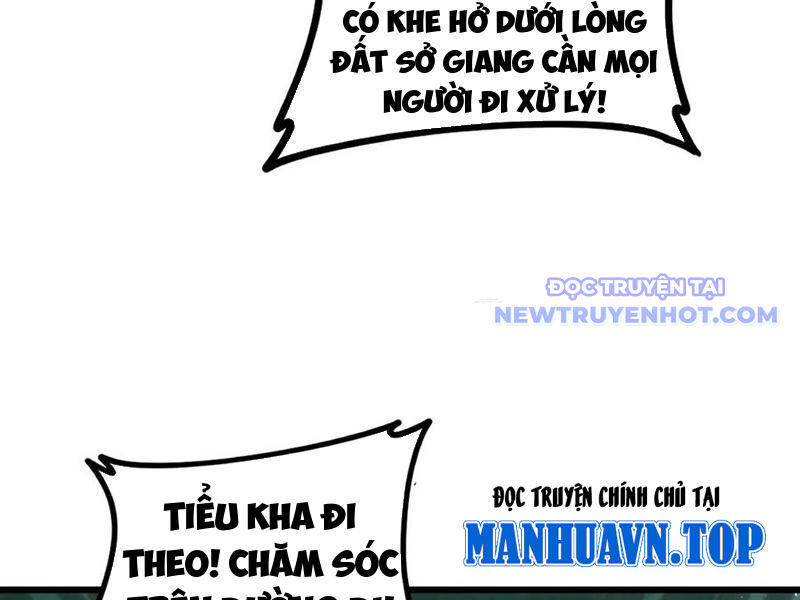 Ta Là Chúa Tể Trùng Độc - Trang 46
