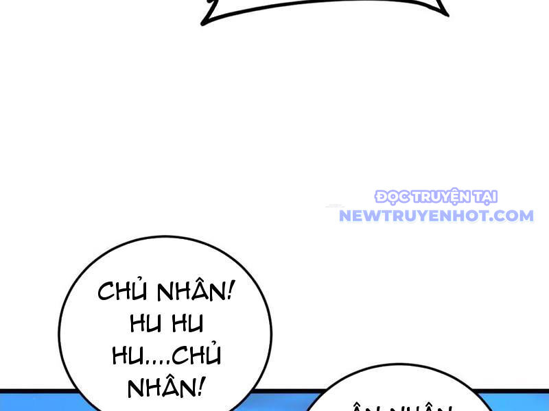 Ta Là Chúa Tể Trùng Độc - Trang 53