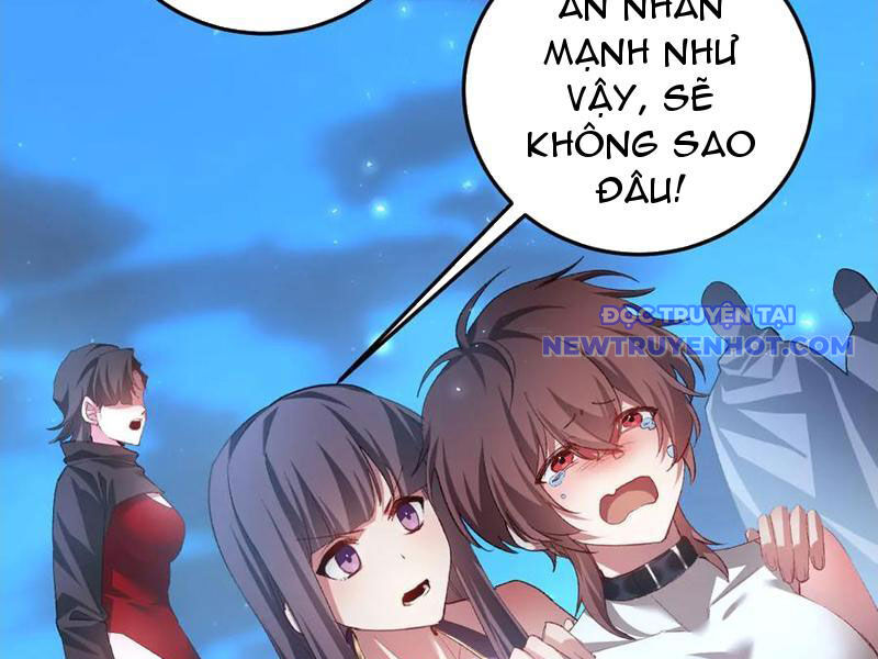 Ta Là Chúa Tể Trùng Độc - Trang 54