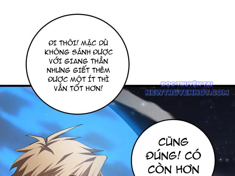 Ta Là Chúa Tể Trùng Độc - Trang 57