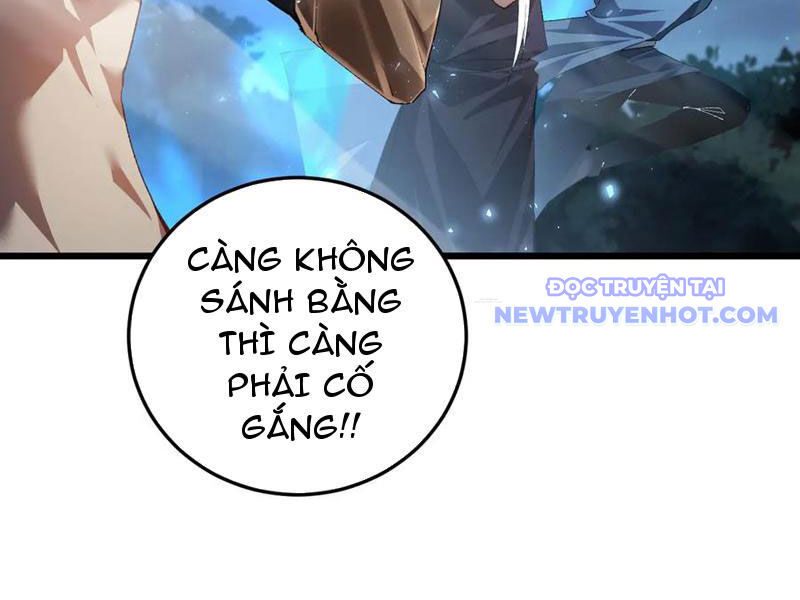 Ta Là Chúa Tể Trùng Độc - Trang 59