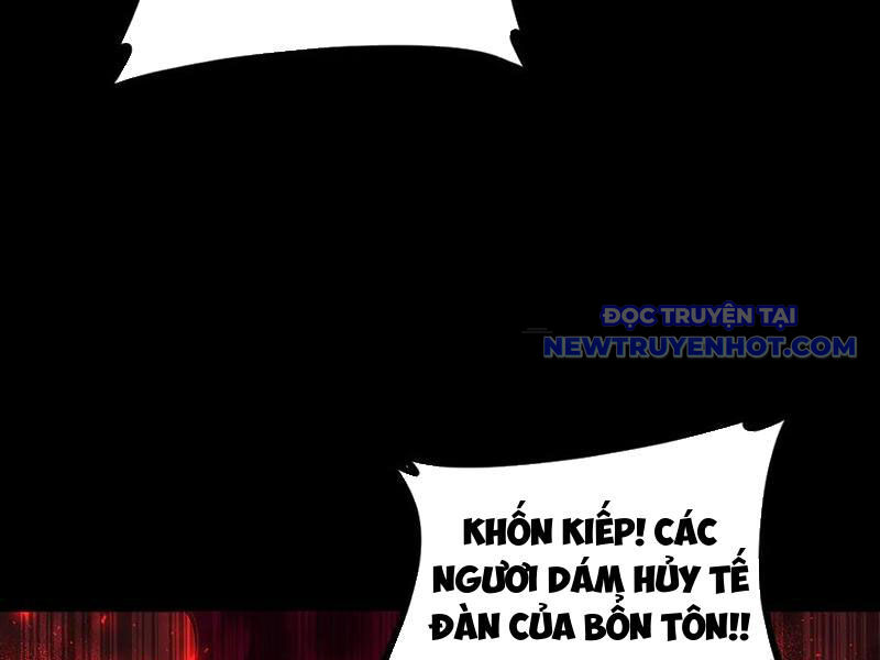 Ta Là Chúa Tể Trùng Độc - Trang 64