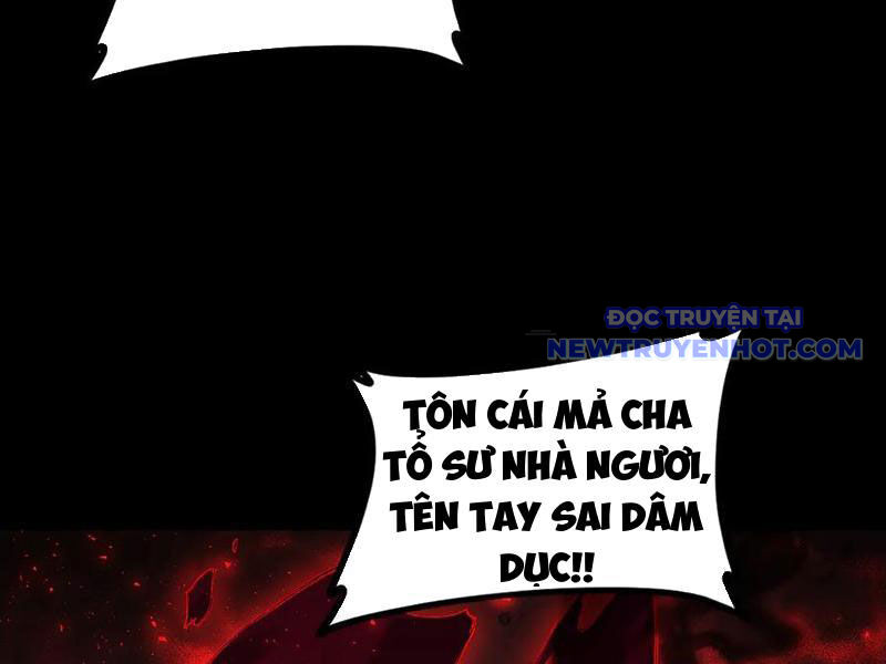 Ta Là Chúa Tể Trùng Độc - Trang 67