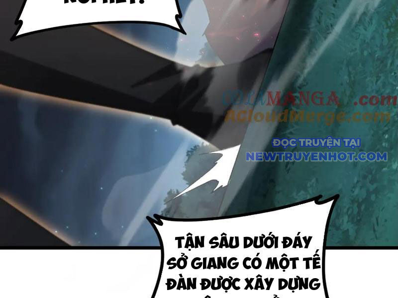 Ta Là Chúa Tể Trùng Độc - Trang 7