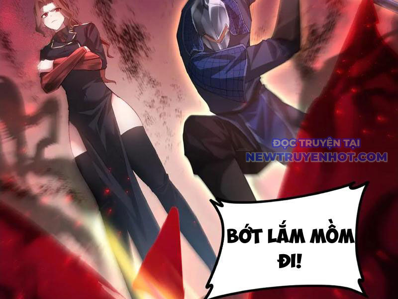 Ta Là Chúa Tể Trùng Độc - Trang 72