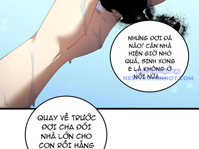Ta Là Chúa Tể Trùng Độc - Trang 90