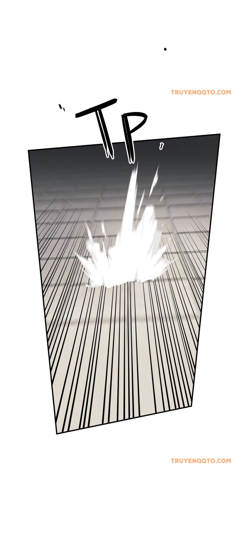 Hand Jumper - Trang 22