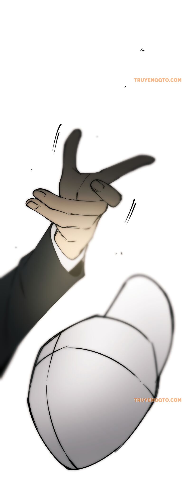Hand Jumper - Trang 63