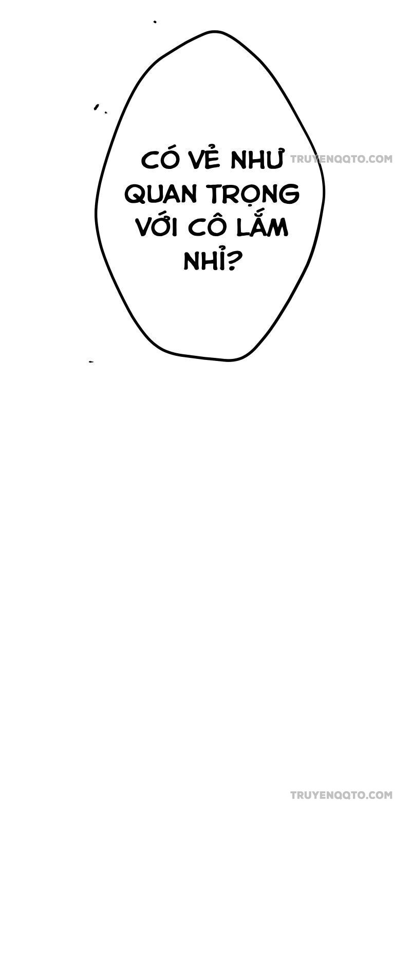 Hand Jumper - Trang 64