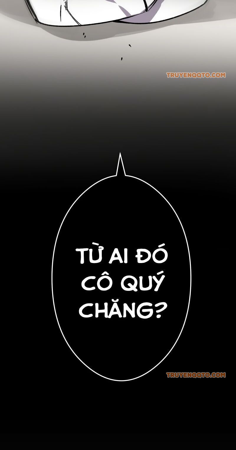Hand Jumper - Trang 67