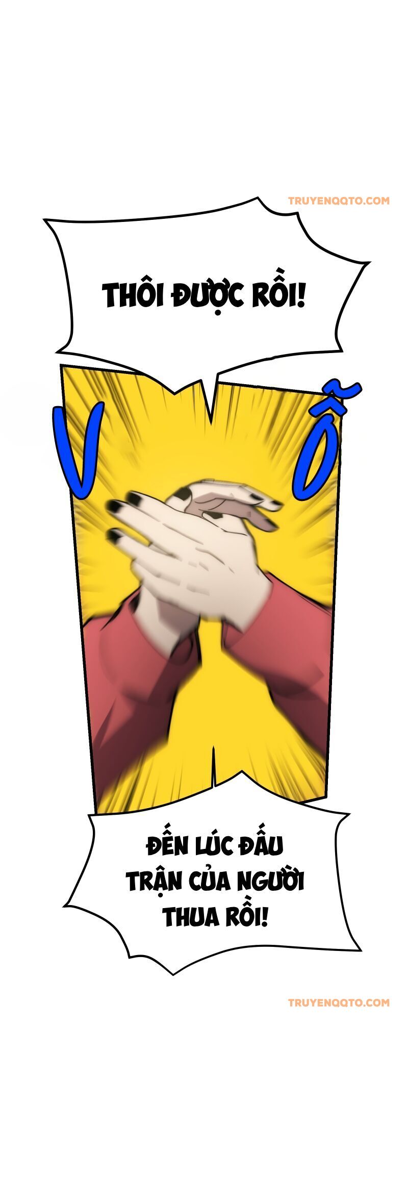 Hand Jumper - Trang 8