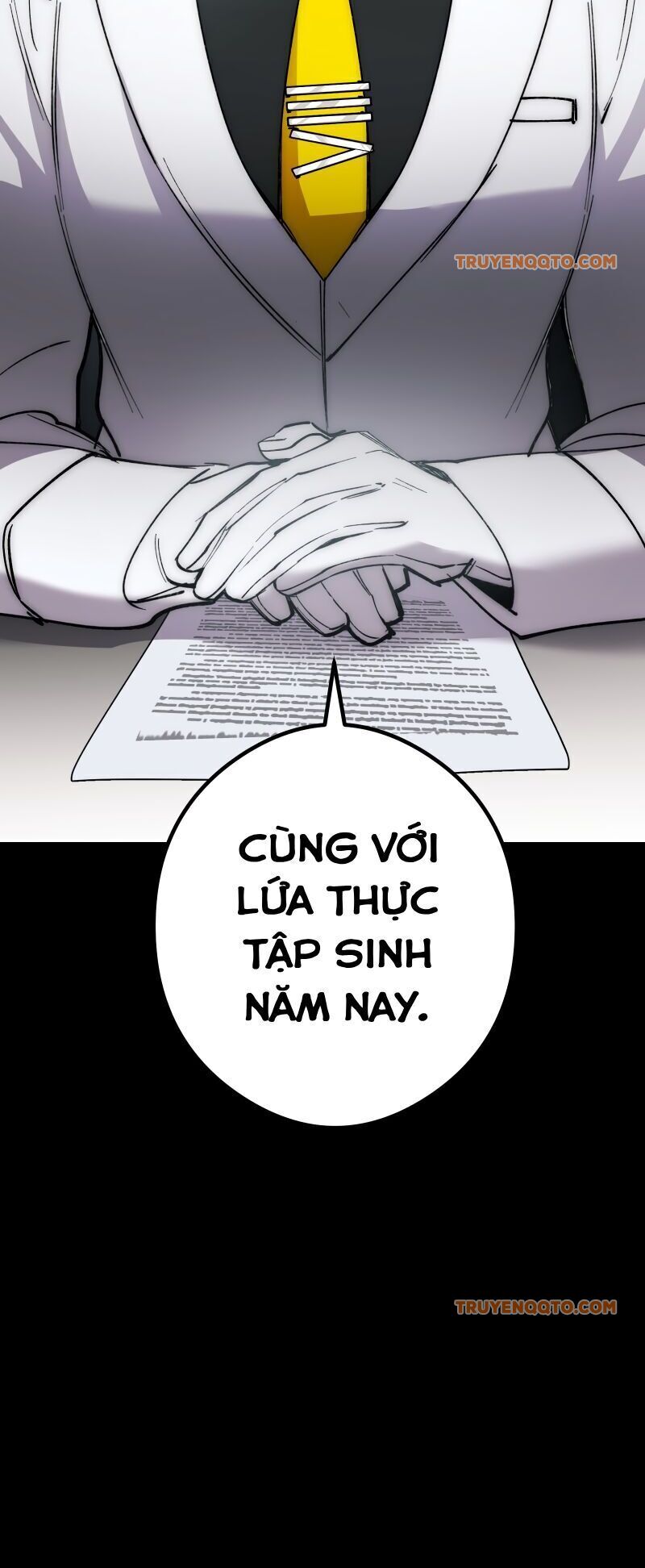 Hand Jumper - Trang 13