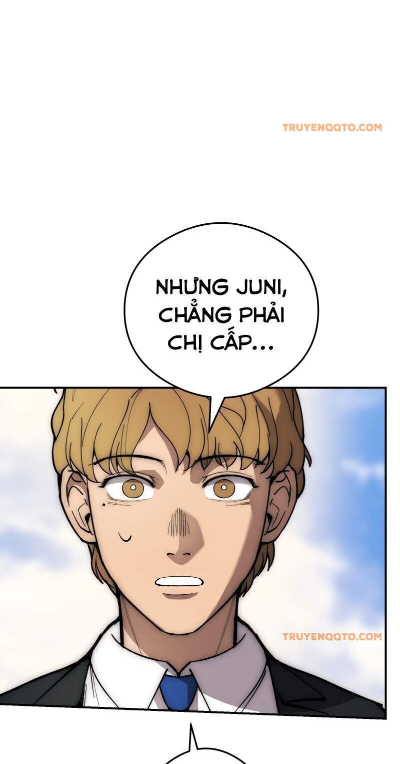 Hand Jumper - Trang 4