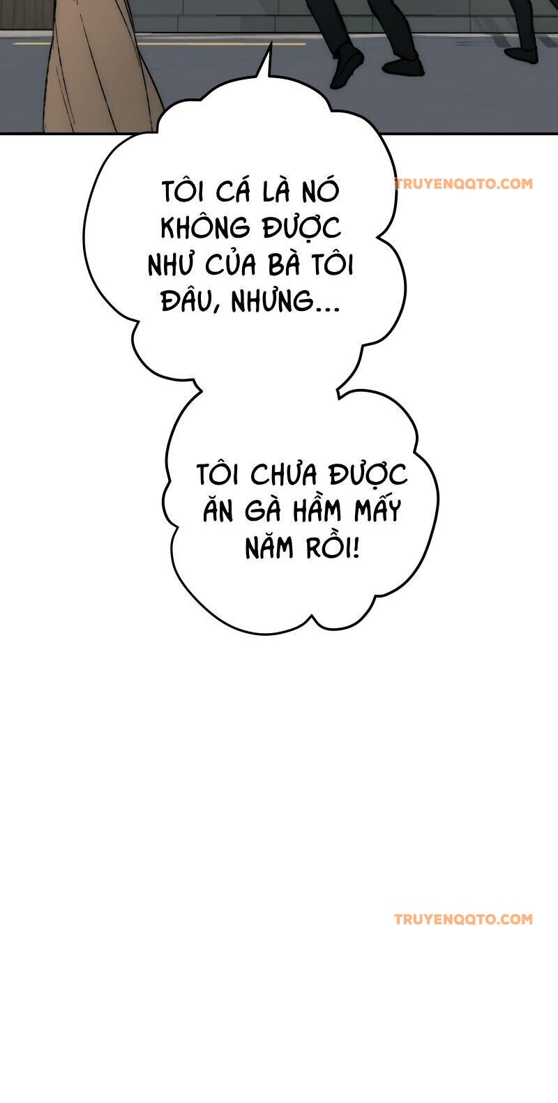 Hand Jumper - Trang 41