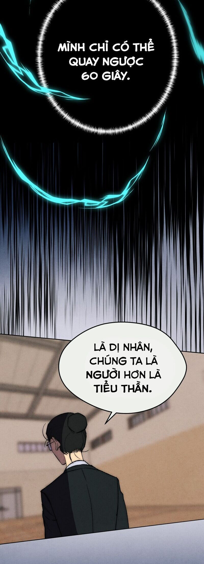 Hand Jumper - Trang 18