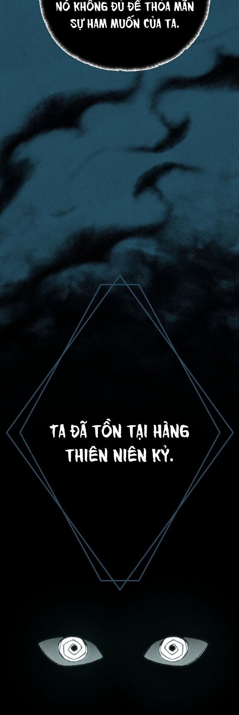 Hand Jumper - Trang 35
