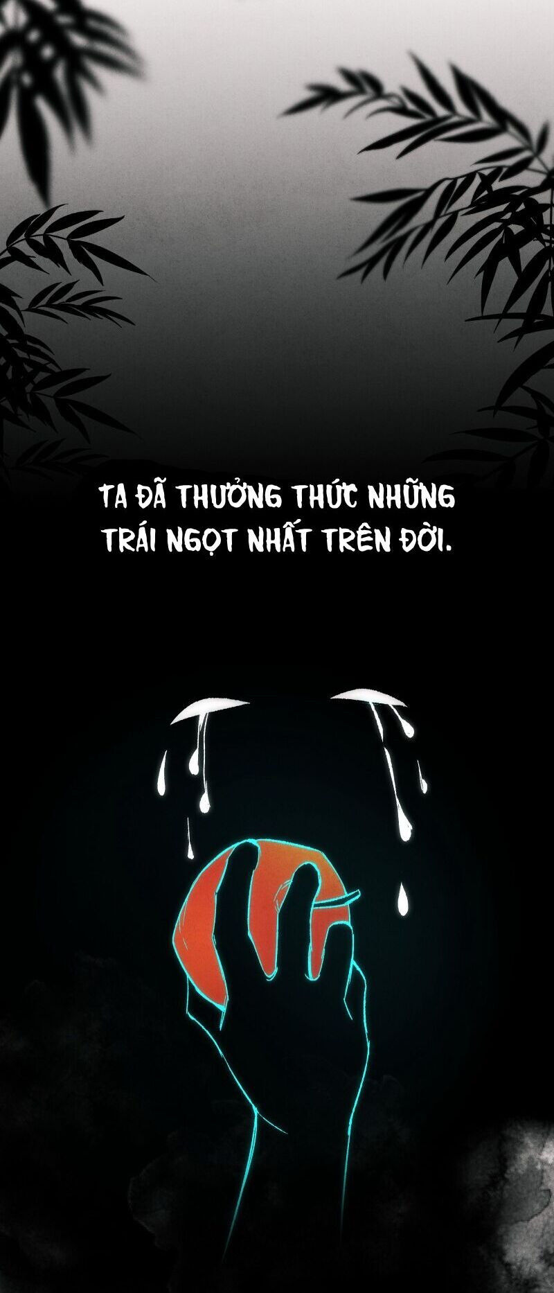 Hand Jumper - Trang 37