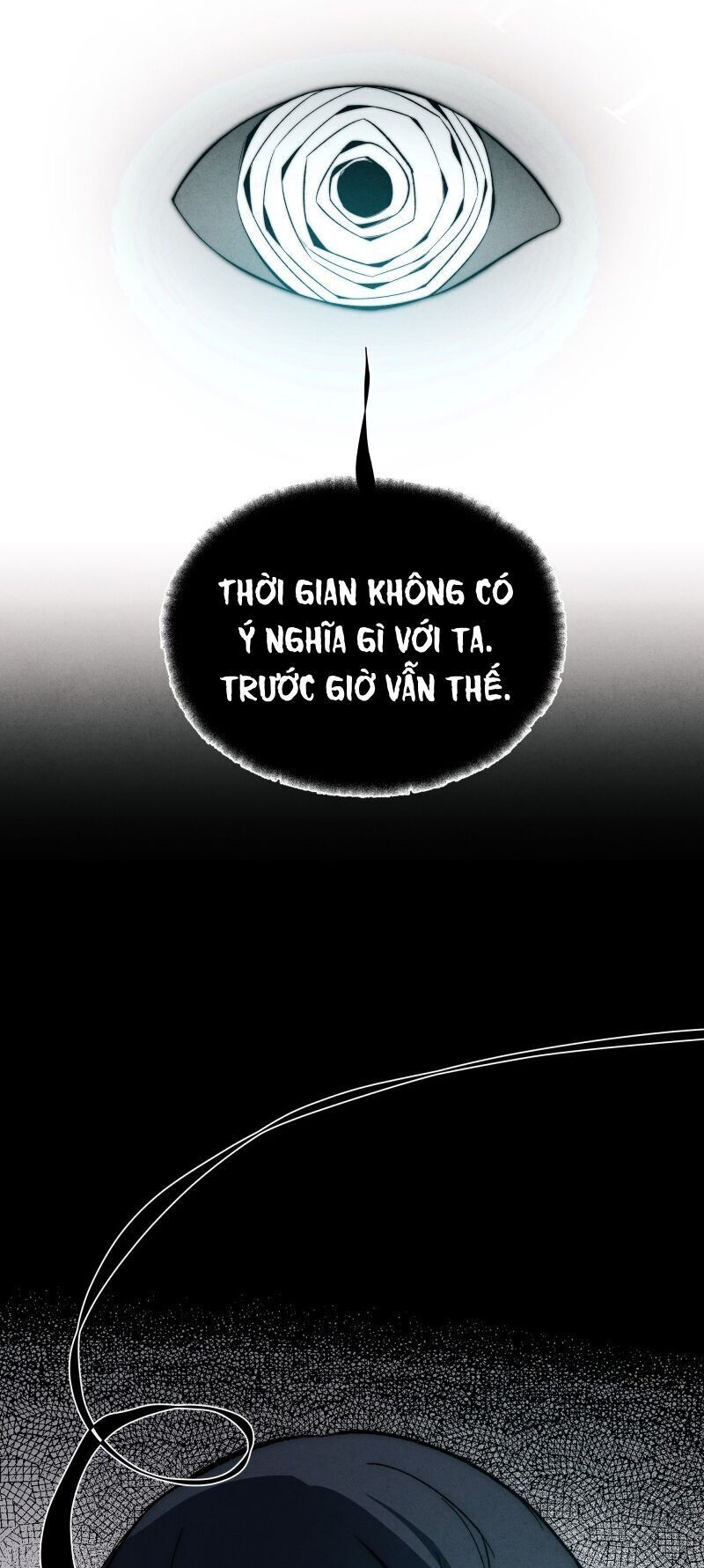 Hand Jumper - Trang 41