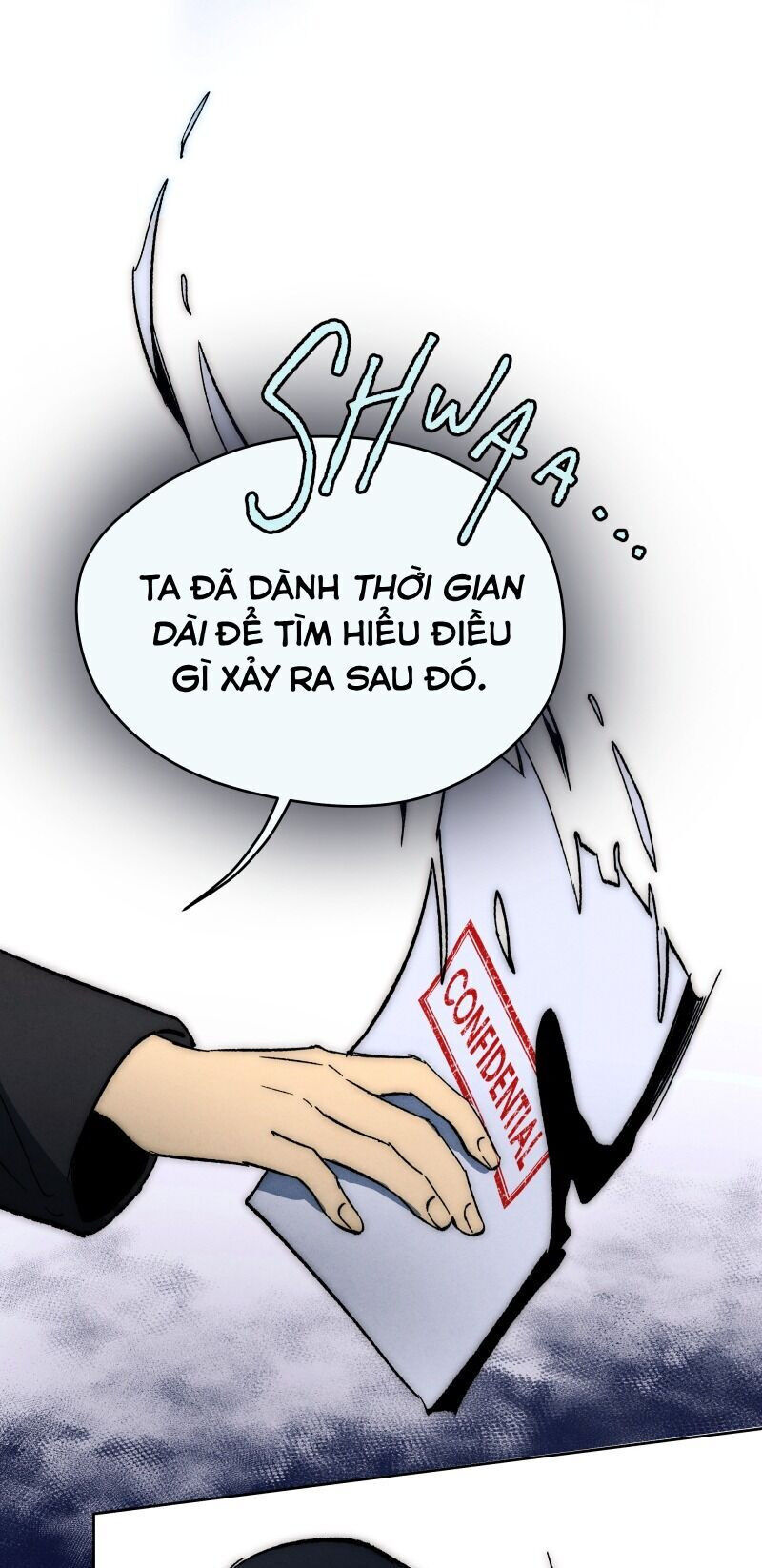Hand Jumper - Trang 29