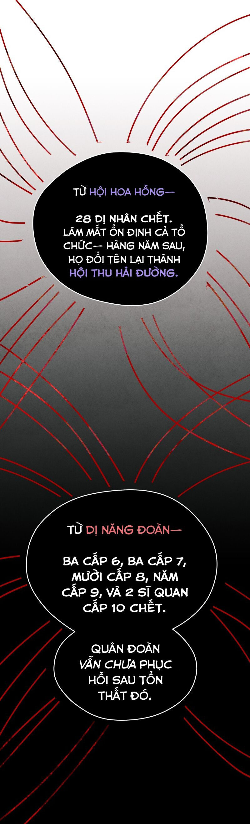 Hand Jumper - Trang 35