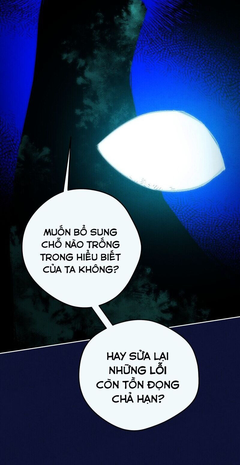 Hand Jumper - Trang 40