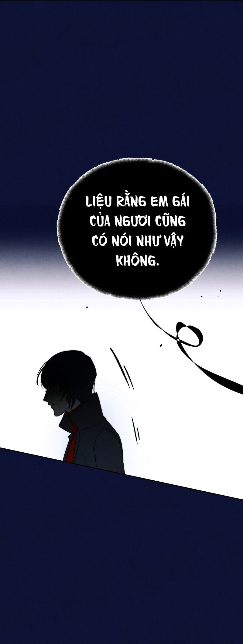 Hand Jumper - Trang 48
