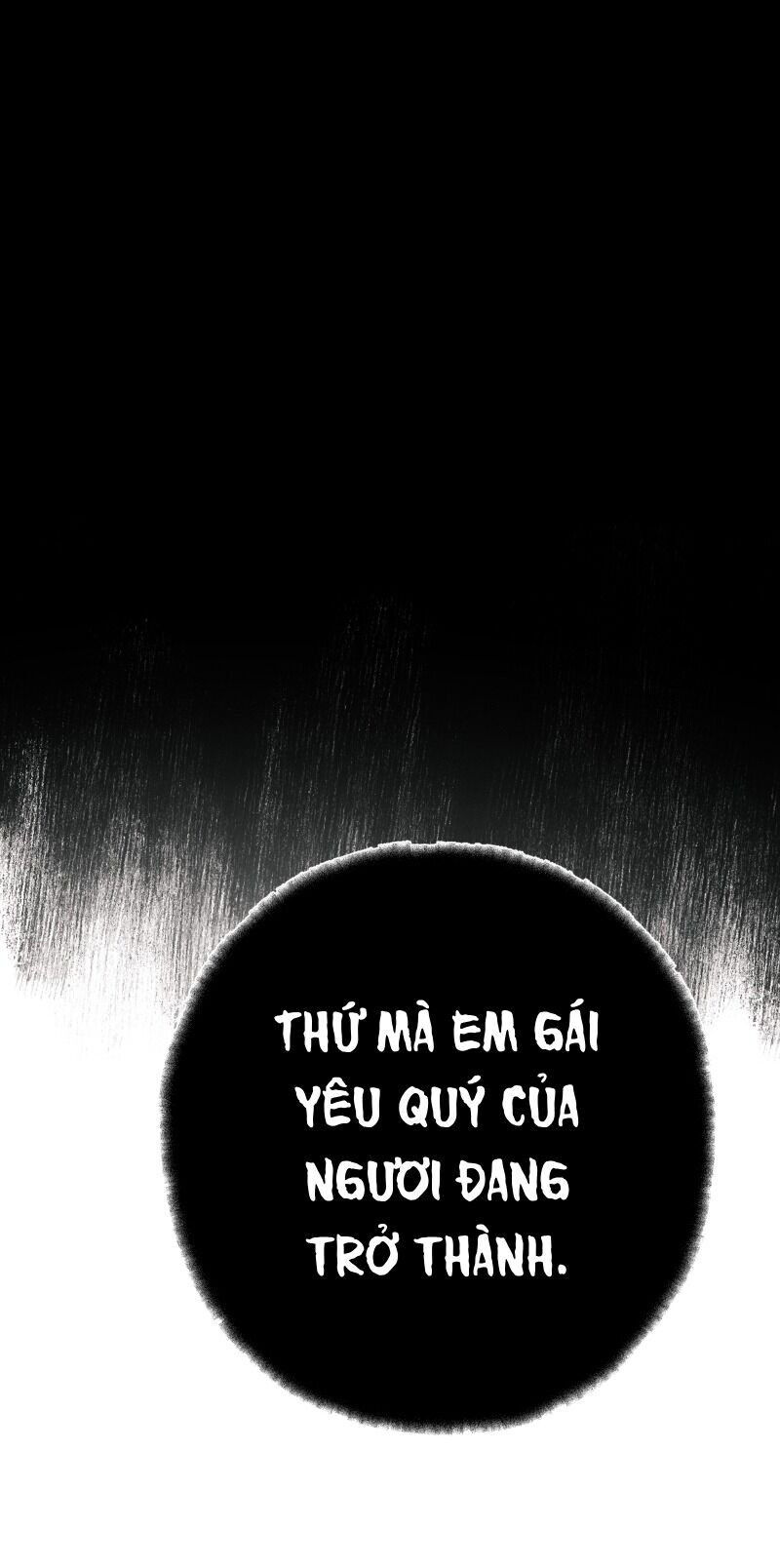 Hand Jumper - Trang 53