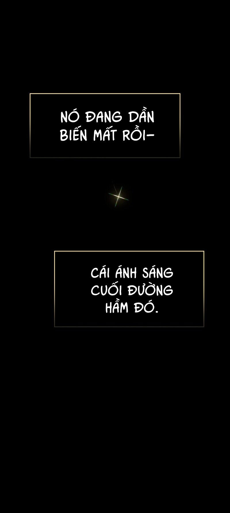 Hand Jumper - Trang 2