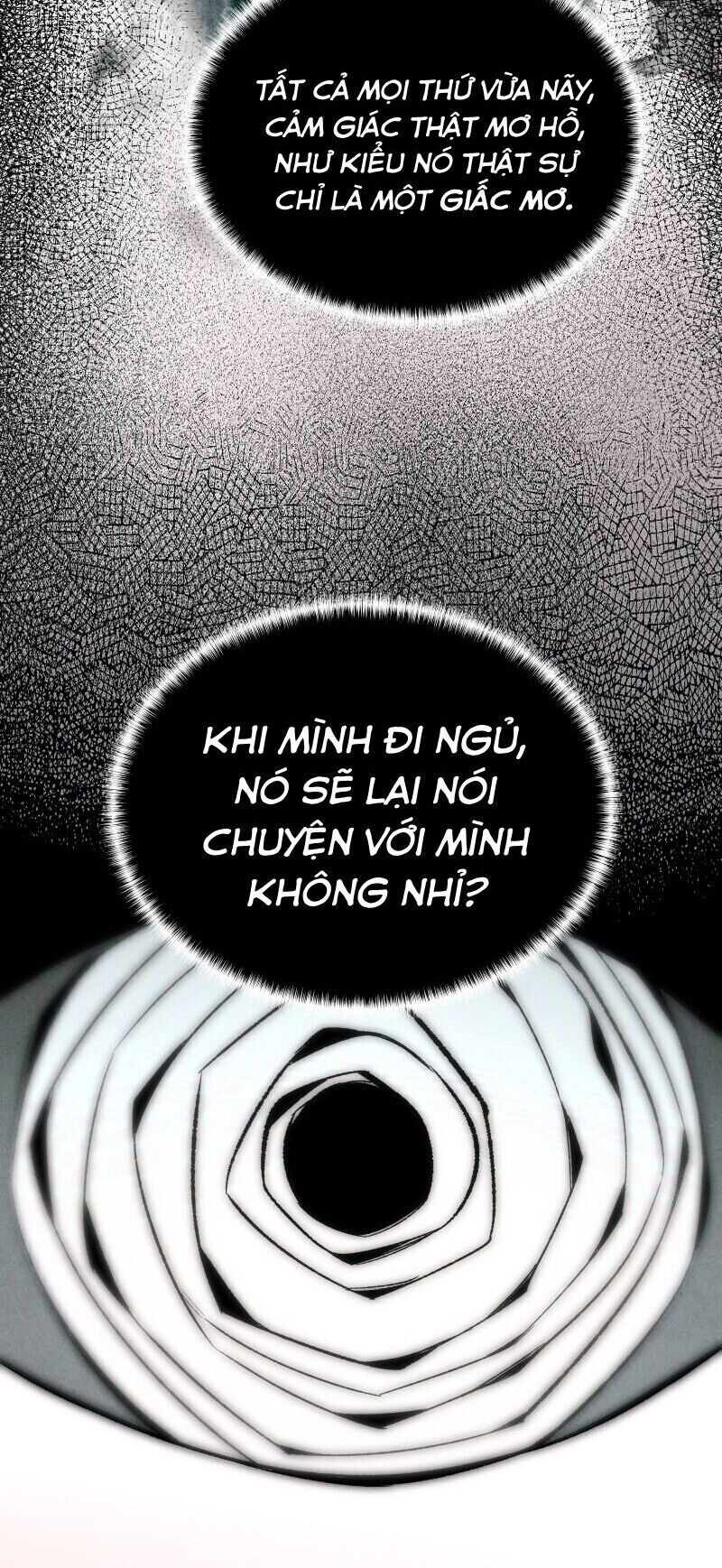 Hand Jumper - Trang 28