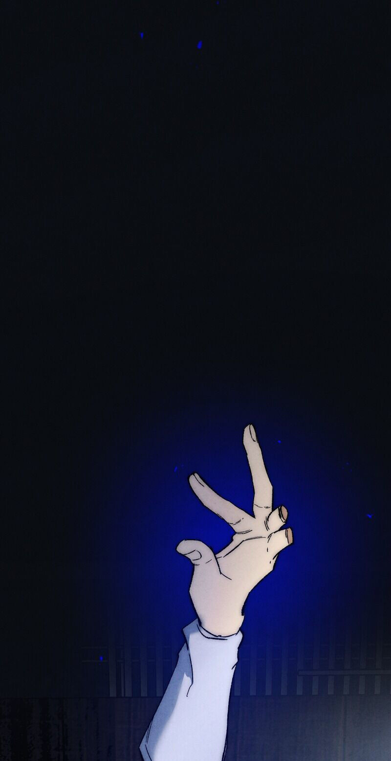 Hand Jumper - Trang 57