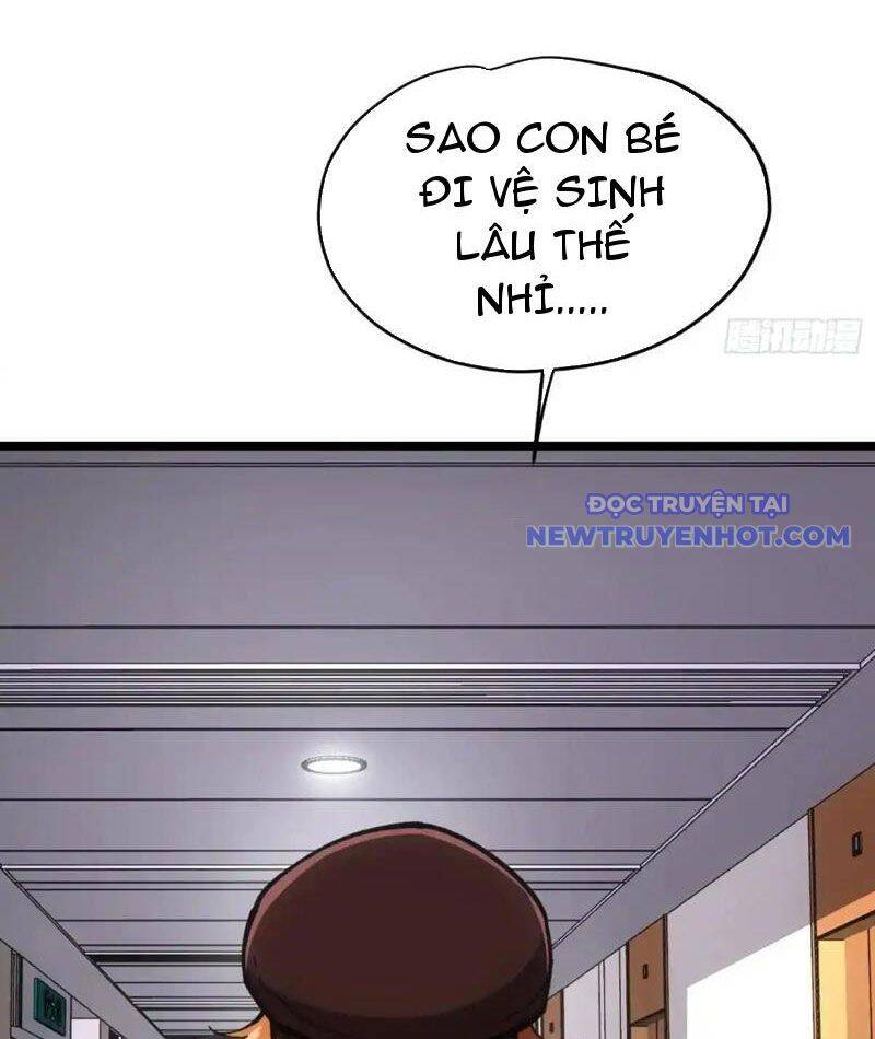 Không Chết Được Ta Đành Thống Trị Ma Giới - Trang 13